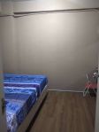 thumbnail-disewakan-apartemen-gading-nias-tower-alamanda-lt-10-full-furnished-0