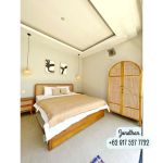 thumbnail-brand-new-2-bedrooms-minimalist-villa-near-canggu-12