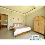 thumbnail-brand-new-2-bedrooms-minimalist-villa-near-canggu-11