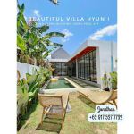 thumbnail-brand-new-2-bedrooms-minimalist-villa-near-canggu-8
