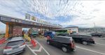 thumbnail-tanah-bandung-10-menit-dari-exit-tol-gate-jatinangor-sumedang-shm-5