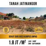 thumbnail-tanah-bandung-10-menit-dari-exit-tol-gate-jatinangor-sumedang-shm-0