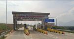 thumbnail-tanah-bandung-10-menit-dari-exit-tol-gate-jatinangor-sumedang-shm-4