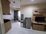 thumbnail-apartemen-menteng-square-2-kamar-lt-terendah-furnished-incd-ph-6