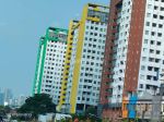thumbnail-apartemen-menteng-square-2-kamar-lt-terendah-furnished-incd-ph-4