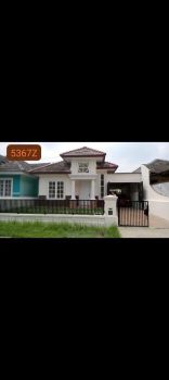 Rumah Cantik Terawat Lt 200 mtr Citra Indah City Jonggol Cileungsi