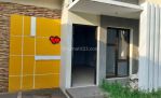 thumbnail-rumah-1lt-cluster-celtic-segara-city-bekasi-4