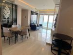 thumbnail-disewakan-apartemen-one-icon-residence-3-1-bedroom-corner-furnished-3