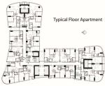 thumbnail-disewakan-apartemen-one-icon-residence-3-1-bedroom-corner-furnished-7