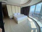 thumbnail-disewakan-apartemen-one-icon-residence-3-1-bedroom-corner-furnished-10