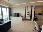 thumbnail-disewakan-apartemen-one-icon-residence-3-1-bedroom-corner-furnished-2