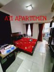 thumbnail-sewa-apartemen-mares-2-harian-transit-free-wi-fi-netflix-youtube-11