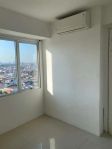 thumbnail-disewakan-1kamar-kosongan-apartemen-basura-city-1