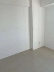 thumbnail-disewakan-1kamar-kosongan-apartemen-basura-city-2