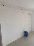 thumbnail-disewakan-1kamar-kosongan-apartemen-basura-city-3