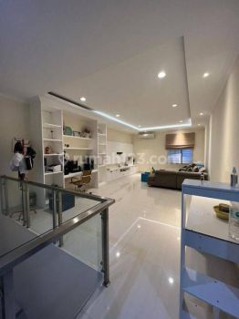 Disewa Cepat Rumah Bgm Pik1