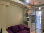 thumbnail-menyewakan-unit-apartemen-green-pramuka-city-0