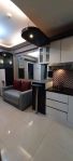 thumbnail-menyewakan-unit-apartemen-green-pramuka-city-2