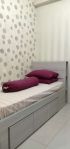 thumbnail-menyewakan-unit-apartemen-green-pramuka-city-6