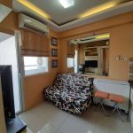 thumbnail-menyewakan-unit-apartemen-green-pramuka-city-3