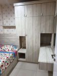 thumbnail-menyewakan-unit-apartemen-green-pramuka-city-5