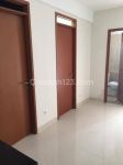 thumbnail-dijual-murah-apartemen-green-park-view-daan-mogot-baru-2brstudio-5