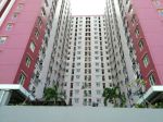 thumbnail-dijual-murah-apartemen-green-park-view-daan-mogot-baru-2brstudio-0