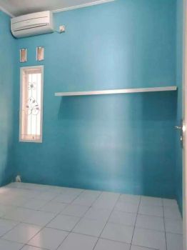 JUAL CEPAT Lokasi terdepan - Perumahan Puri Artha Sentosa