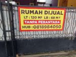 thumbnail-jual-cepat-lokasi-terdepan-perumahan-puri-artha-sentosa-10