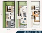 thumbnail-rumah-murah-mewah-di-pik-2-sapporo-residence-2