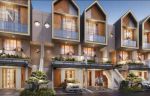 thumbnail-rumah-murah-mewah-di-pik-2-sapporo-residence-0