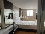 thumbnail-disewakan-apartemen-view-laut-3