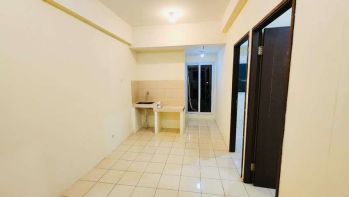 DISEWAKAN APARTEMEN PURI PARK VIEW JAKARTA BARAT TOWER E