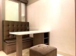 thumbnail-apartment-kemang-village-studio-type-furnished-for-rent-4