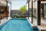 thumbnail-rumah-mewah-senopati-scbd-sudirman-4-lantai-lift-pool-furnished-2