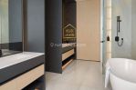 thumbnail-rumah-mewah-senopati-scbd-sudirman-4-lantai-lift-pool-furnished-8