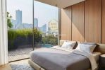 thumbnail-rumah-mewah-senopati-scbd-sudirman-4-lantai-lift-pool-furnished-5