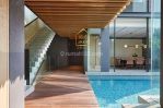 thumbnail-rumah-mewah-senopati-scbd-sudirman-4-lantai-lift-pool-furnished-3