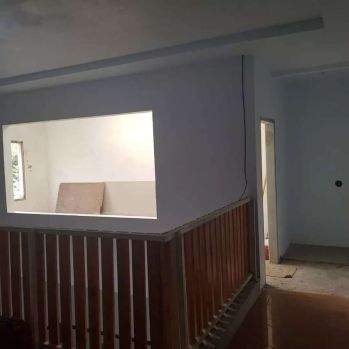 Sell Rumah: Rumah dijual murah