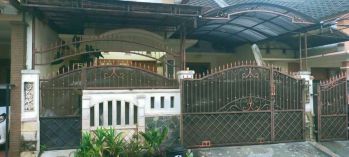 Disewakan untuk Hunian/Keluarga