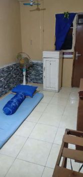 Ada kost an kosong dekat mall pondok indah