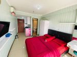 thumbnail-sewa-tempat-tinggal-apartemen-gateway-pasteur-unit-studio-bulanan-2