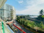 thumbnail-sewa-tempat-tinggal-apartemen-gateway-pasteur-unit-studio-bulanan-4