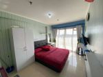 thumbnail-sewa-tempat-tinggal-apartemen-gateway-pasteur-unit-studio-bulanan-0