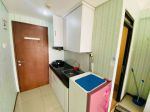 thumbnail-sewa-tempat-tinggal-apartemen-gateway-pasteur-unit-studio-bulanan-3