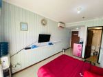 thumbnail-sewa-tempat-tinggal-apartemen-gateway-pasteur-unit-studio-bulanan-1