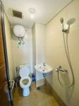 thumbnail-sewa-tempat-tinggal-apartemen-gateway-pasteur-unit-studio-bulanan-5