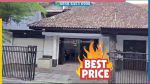 thumbnail-best-deal-rumah-lebar-dkt-telkom-diponegoro-kota-bandung-73a2-0