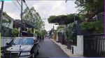 thumbnail-best-deal-rumah-lebar-dkt-telkom-diponegoro-kota-bandung-73a2-4