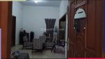 thumbnail-best-deal-rumah-lebar-dkt-telkom-diponegoro-kota-bandung-73a2-1